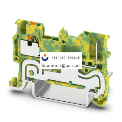 3212332 Phoenix Contact product image